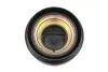 Фото Датчик ABS ABE (CCZ1124ABE) изображение 1