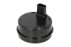 Фото Датчик ABS ABE (CCZ1124ABE) изображение 2