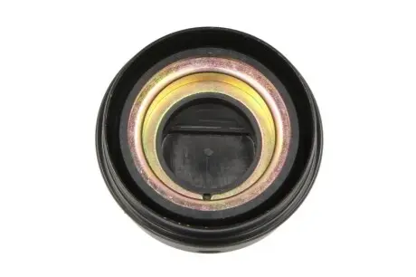 Датчик ABS ABE CCZ1124ABE Купить в Украине
