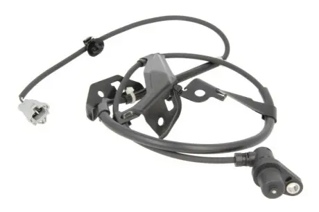 Датчик ABS ABE CCZ1134ABE Купить в Украине