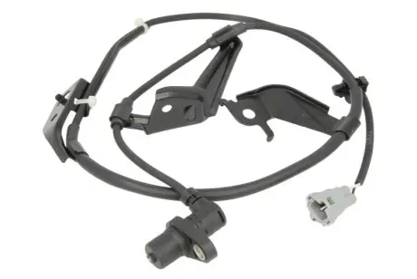 Датчик ABS ABE CCZ1135ABE Купить в Украине