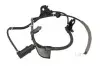 Фото Датчик ABS ABE (CCZ1136ABE) изображение 1
