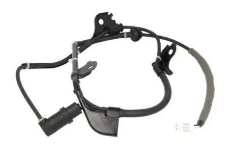 Датчик ABS ABE CCZ1136ABE Купить в Украине
