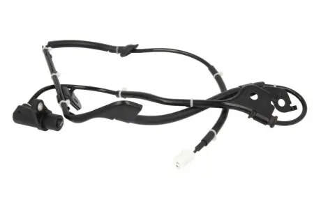 Датчик ABS ABE CCZ1137ABE Купить в Украине