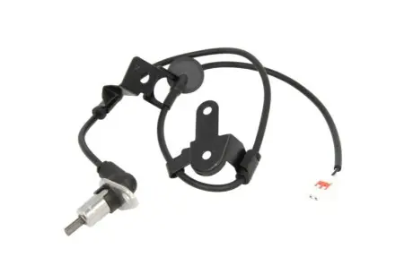 Датчик ABS задн Прав MAZDA 323 F VI, 323 S VI, 626 V 1.3-2.0D 05.97-05.04 ABE CCZ1140ABE Купити в Україні