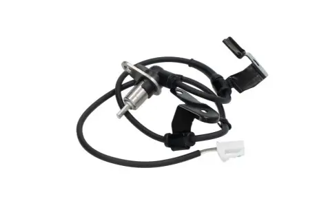 Фото Датчик ABS ABE (CCZ1141ABE) зображення 1