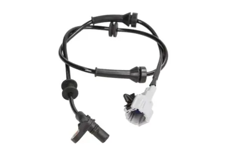 Датчик ABS передн Лів/Прав NISSAN NAVARA NP300, PATHFINDER III 2.5D/3.0D/4.0 10.04 ABE CCZ1142ABE Купити в Україні