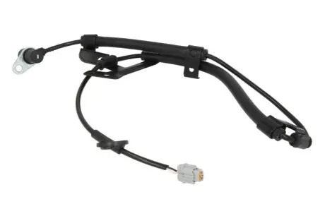 Датчик ABS ABE CCZ1143ABE Купить в Украине