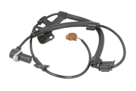 Датчик ABS ABE CCZ1144ABE Купить в Украине