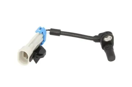 Датчик ABS передн Лів/Прав CHEVROLET CAPTIVA OPEL ANTARA A 2.0D-3.2 06.06 ABE CCZ1148ABE Купити в Україні