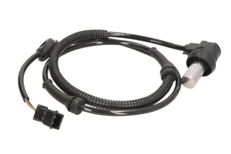 Датчик ABS передн Лів/Прав AUDI A4 B5 SKODA SUPERB I VW PASSAT B5, PASSAT B5.5 1.6-4.0 11.94-03.08 ABE CCZ1156ABE Купити в Україні
