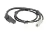 Фото Датчик ABS ABE (CCZ1157ABE) изображение 1