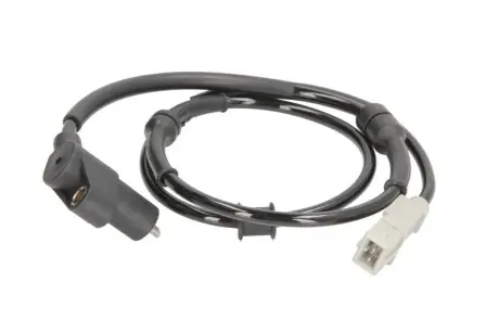 Датчик ABS ABE CCZ1157ABE Купить в Украине
