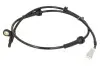 Фото Датчик ABS передн Лів/Прав INFINITI FX 3.5/4.5 01.03-12.08 ABE (CCZ1169ABE) зображення 1