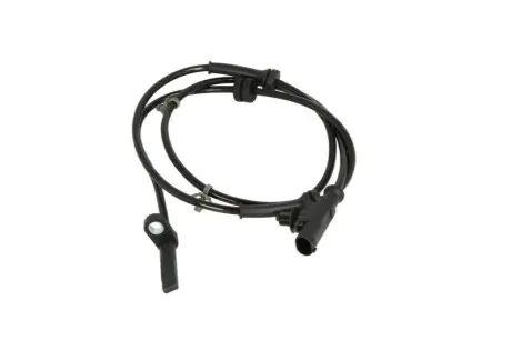 Датчик ABS передн Лів/Прав NISSAN TIIDA 1.5-1.8 05.04-12.12 ABE CCZ1173ABE Купити в Україні