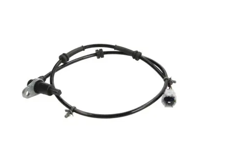 Датчик ABS задн Прав NISSAN ALMERA TINO 1.8/2.0/2.2D 08.00-02.06 ABE CCZ1176ABE Купити в Україні