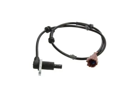 Датчик ABS задн Лів NISSAN ALMERA TINO 1.8/2.0/2.2D 08.00-02.06 ABE CCZ1177ABE Купити в Україні