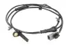 Фото Датчик ABS ABE (CCZ1181ABE) изображение 1