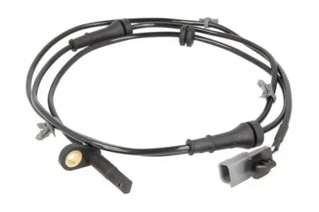 Датчик ABS ABE CCZ1181ABE Купить в Украине
