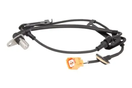 Датчик ABS ABE CCZ1191ABE Купить в Украине