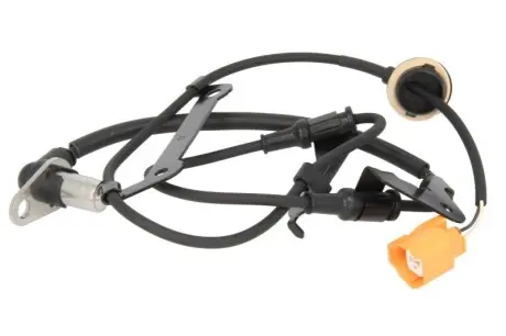 Датчик ABS ABE CCZ1192ABE Купить в Украине