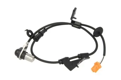 Датчик ABS ABE CCZ1193ABE Купить в Украине