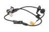 Фото Датчик ABS ABE (CCZ1194ABE) изображение 1