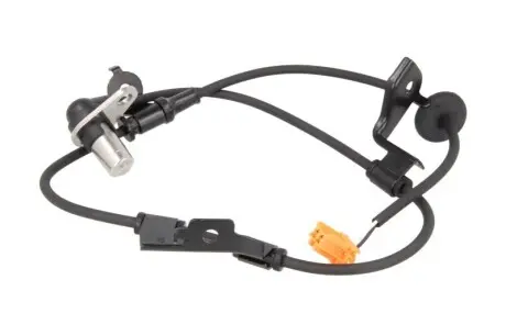 Датчик ABS ABE CCZ1194ABE Купить в Украине