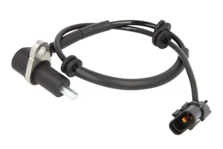 Датчик ABS передн Лів HYUNDAI TERRACAN 2.5D/2.9D/3.5 11.01-12.06 ABE CCZ1205ABE Купити в Україні