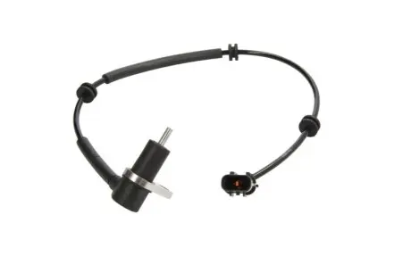 Датчик ABS передн Прав HYUNDAI TERRACAN 2.5D/2.9D/3.5 11.01-12.06 ABE CCZ1206ABE Купити в Україні