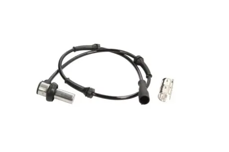 Датчик ABS задн Лів/Прав LAND ROVER FREELANDER I 1.8/2.0D/2.5 02.98-10.06 ABE CCZ1220ABE Купити в Україні