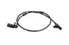 Датчик ABS CCZ1221ABE