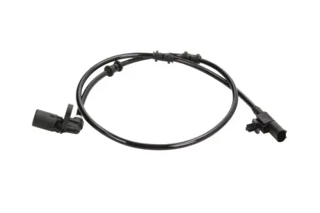 Фото 1 — Датчик ABS ABE (CCZ1221ABE) Фото Датчик ABS ABE (CCZ1221ABE) зображення 1