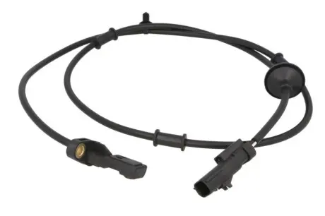 Датчик ABS задн Прав JEEP GRAND CHEROKEE II 2.7D-4.7 10.98-09.05 ABE CCZ1230ABE Купити в Україні