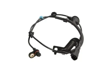 Датчик ABS ABE CCZ1249ABE Купити в Україні