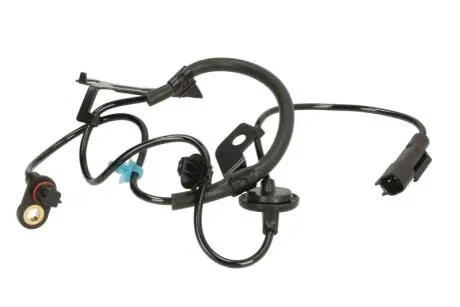 Датчик ABS ABE CCZ1250ABE Купити в Україні