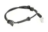 Фото Датчик ABS ABE (CCZ1252ABE) изображение 1