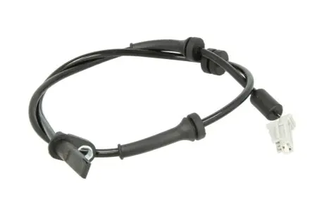 Датчик ABS ABE CCZ1252ABE Купить в Украине