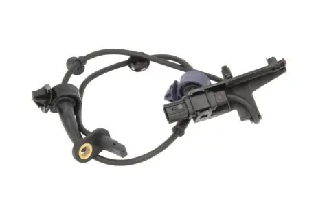 Датчик ABS ABE CCZ1260ABE Купить в Украине
