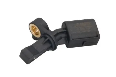 Датчик ABS задн Лів AUDI A1, A2 SEAT CORDOBA, IBIZA III, IBIZA IV, IBIZA IV SC, IBIZA IV ST, MII, TOLEDO IV SKODA CITIGO, FABIA I, FABIA I PRAKTIK, FABIA II 1.0-Electric 06.98-11.23 ABE CCZ1267ABE Купити в Україні