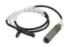 Фото Датчик ABE (CCZ1271ABE) изображение 1
