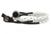 Фото Датчик ABE (CCZ1271ABE) изображение 2