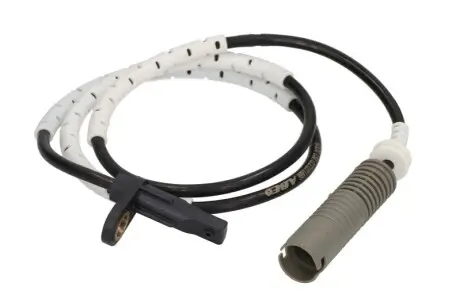 Датчик ABE CCZ1271ABE Купить в Украине