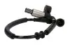 Фото Датчик ABS ABE (CCZ1291ABE) зображення 2