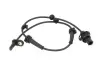 Фото Датчик ABS ABE (CCZ1303ABE) изображение 1