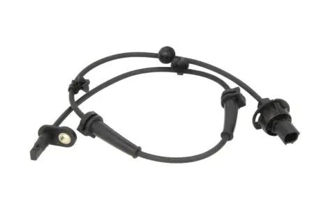 Датчик ABS ABE CCZ1303ABE Купить в Украине