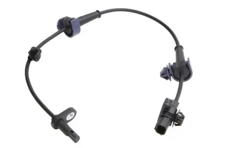 Фото Датчик ABS ABE (CCZ1304ABE) зображення 1