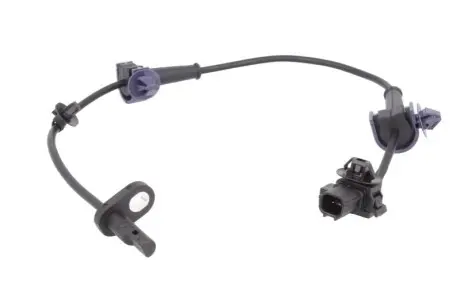 Датчик ABS ABE CCZ1305ABE Купить в Украине