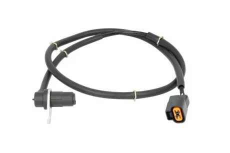 Датчик ABS ABE CCZ1306ABE Купити в Україні