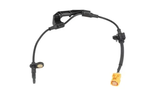 Датчик ABS ABE CCZ1315ABE Купить в Украине